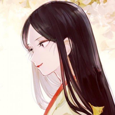 柳州发生3.7级地震