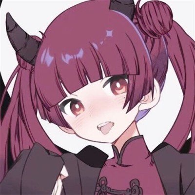孙颖莎天道酬勤