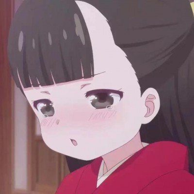 柳州地震致一对夫妻遇难